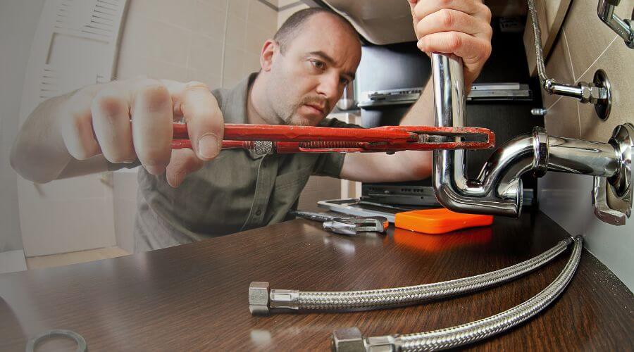 Professional emergency plumbing in Haxtun, CO